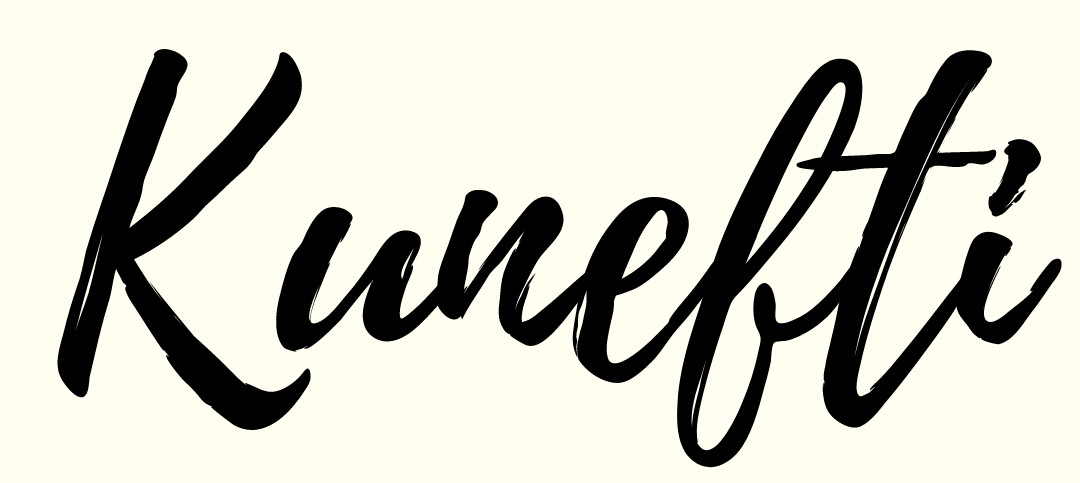 Kunefti